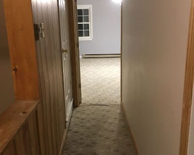 Must see spacious 3 Bedroom home available for long term rent and close to local amenities.