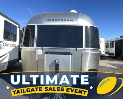 2018 Forest River 8528ikws Flagstaff Classic Super Lite Fifth Wheel