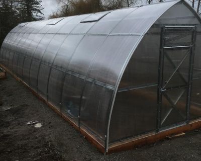 Carpentry, Framing, Finishing, Electrical, Plumbing, Drywall, Flooring, Vinyl, Laminate Tiles, Kitchen cabinet s, Bathroom remodeling, Garage doors. Over 30 years experience. Call today 778-430-7333