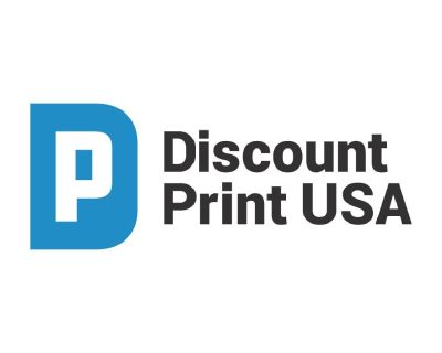 Discount Print USA