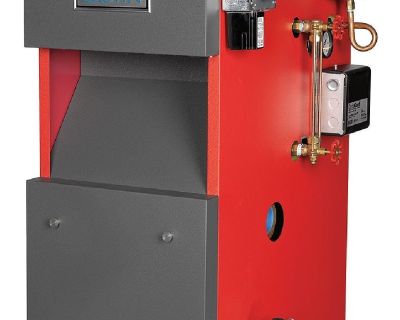 Your boiler is one of the best important units contributing to your overall home comfort. It affords the heat you need during the winter, and in some homes it may also be your main source of hot water. If you are noticing problems with your current unit, contact your Annapolis boiler repair and replacement professionals at Heidler, Inc. for the right solution. Click here to read our latest cust...