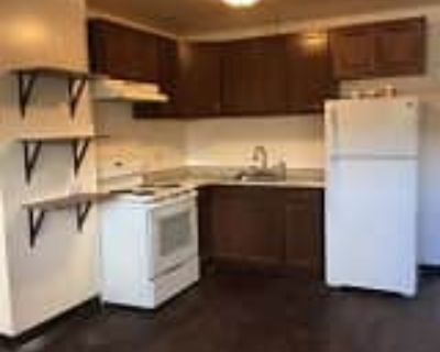 2 Bedroom 1BA 620 ft² House For Rent in Honolulu, HI 1303 Dominis St