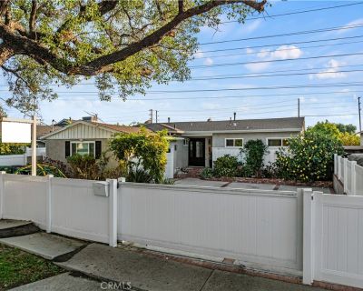 3 Bedroom 2BA 1660 ft Single Family House For Sale in Arleta, CA