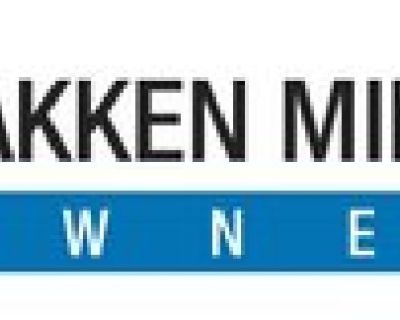 Selling Mineral Rights in Colorado