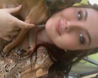 AylaWynnona, 32 years, Female. Looking in: Camp Hill, Cumberland County, PA