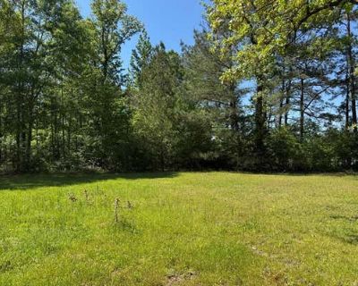 Land For Sale in BOGUE CHITTO, MS