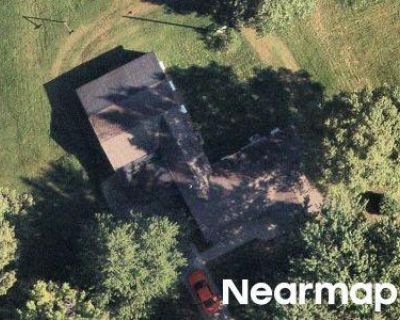 Bankruptcy Property in Paducah, KY 42001 - Clinton Rd