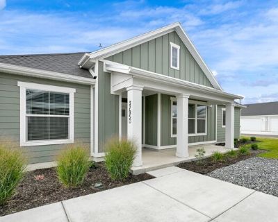 S W Unit D, West Haven, Condo For Sale