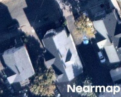 9 Bed 3.0 Bath Preforeclosure Property in Lynn, MA 01902 - Allen Ave