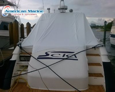 Find Premium Quality Of Boat Seat Covers