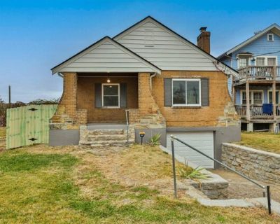 Yarmouth Ave, Cincinnati, Home For Sale