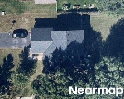 3 Bed 2 Bath Preforeclosure Property in Minneapolis, MN 55448 - Larch St NW