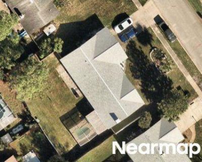 3 Bed 2 Bath Preforeclosure Property in Port Orange, FL 32127 - Pine Forest Trl W