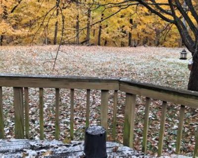 Angau (Has a House) on iROOMit. Room in the 4 Bedroom 3BA Pet-Friendly...