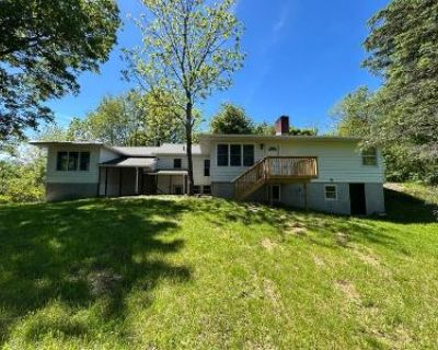3 Bed 2 Bath Foreclosure Property in Wallkill, NY 12589 - Winding Hills Dr