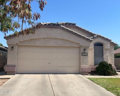 3 Bedroom 2BA 1283 ft Apartment For Rent in Mesa, AZ