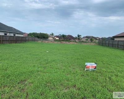 Buckeye Ct, Brownsville, Plot For Sale