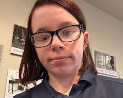 Torianna scott, 20 years, Fe. Looking in: North Ogden, Weber County, UT