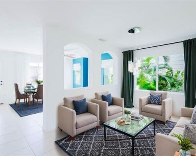 4 Bedroom 3BA 2549 ft Single Family Home For Sale in EWA BEACH, HI