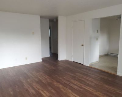 3273 Center Street Northeast. image_url. In unit laundry Hardwood floors Pet friendly Parking Ceiling fan Furnished Unit Amenities ceiling fan furnished garbage disposal hardwood floors in unit laundry oven range refrigerator Property Amenities cats allowed dogs allowed pet friendly on-site laundry parking. Pets allowed. 2 Bedroom. 1 Bathroom. 800 ft . Furnished