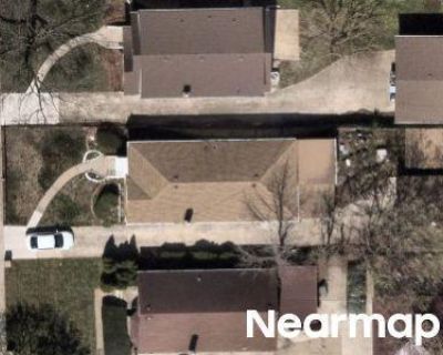 3 Bed 1 Bath Preforeclosure Property in Chicago, IL 60643 - S Sangamon St