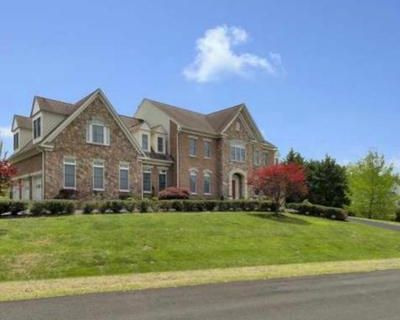 2.3 Million Dollar Beautiful Home