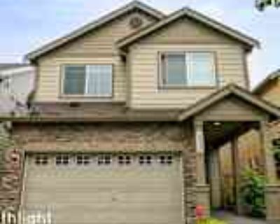 3 Bedroom 2BA 1816 ft² House For Rent in Fife, WA 3932 62Nd Avenue Court E