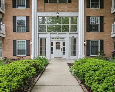 5500 Carriageway Dr Apt 213. Pleasingly Fully Remodeled 2 Bedroom/2 Bathroom - 2nd floor unit of elevator building. This spacious condo features Engineered wood flooring throughout, Kitchen with all new SS appliances and Granite counter tops. Bathrooms have all been remodeled with a tasteful design to please all. Primary Bedroom includes double closets and private bath with walk in shower. All ...