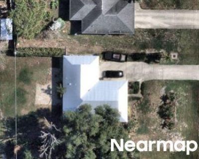 2 Bed 2 Bath Preforeclosure Property in North Port, FL 34291 - N Biscayne Dr