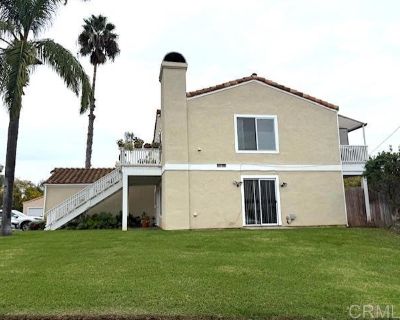 2 Bedroom 2BA 1040 ft Apartment For Rent in San Marcos, CA