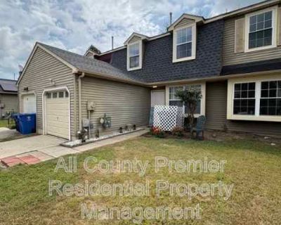 38 River Bank Drive. image_url. In unit laundry Patio / balcony Dishwasher Pet friendly Garage Recently renovated Unit Amenities air conditioning ceiling fan dishwasher furnished in unit laundry oven patio / balcony range refrigerator recently renovated stainless steel Property Amenities cats allowed dogs allowed pet friendly parking garage. Pets allowed. 3 Bedroom. 2 Bathroom. 1460 ft . Furnished