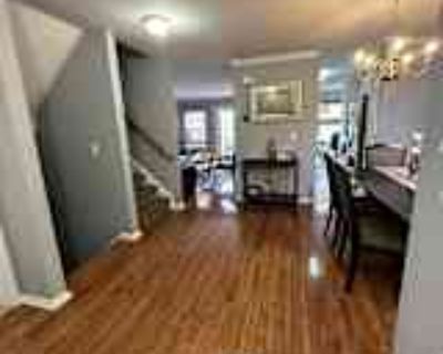 2 Bedroom 2BA 2768 ft² Apartment For Rent in Bethel, CT 702 Lexington Blvd #702