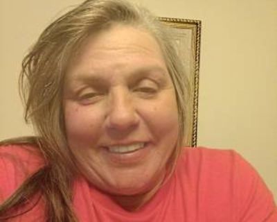 Julie, 49 years, Female. Looking in: Gainesville, Hall County, GA