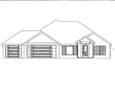 3 Bedroom 2BA 1880 ft Single Family Home For Sale in COLUMBIA, MO