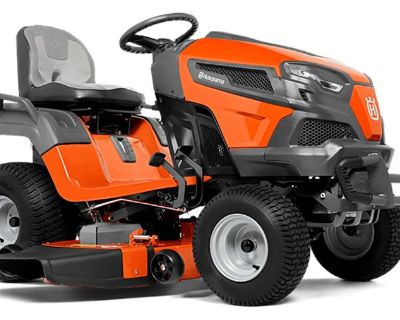 Condition: New, Make: Husqvarna Power Equipment, Model: TS 248XD 48 in. Kawasaki FR Series 23 hp, Year: 2023, Color: Orange, Dealer: Rim Country Power Sports, Phone: 928-468-6164. Feel the difference of a premium Husqvarna mower. Husqvarna s 200 Series riding lawn mowers are designed to maximize your comfort as an operator, while delivering robust levels of mowing performance. From the top-of-t...