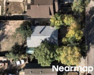 3 Bed 2.0 Bath Bankruptcy Property in Gillette, WY 82716 - Rockpile Blvd