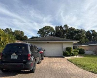 2 Bed 2 Bath Preforeclosure Property in Winter Haven, FL 33884 - Troon Ct