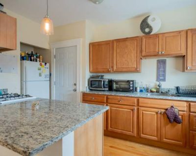 1 Bedroom 1BA 0 ft Pet-Friendly Apartment For Rent in Medford, MA