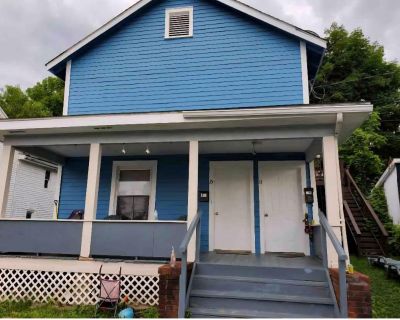 2 Bedroom 1BA 941 ft Pet-Friendly House For Rent in Walden, NY