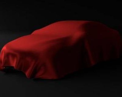 Used 2017 Nissan Maxima SR