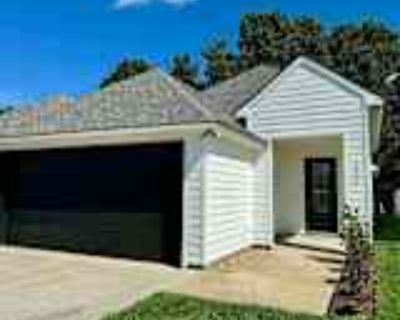 3 Bedroom 2BA 1388 ft² House For Rent in Lafayette, LA 221 Alpine Dr