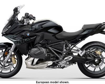 2023 BMW R 1250 RS BMW "R" Indianapolis, IN