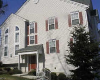 2 Bedroom 3BA Single Family Home For Sale in BERNARDS TWP., NJ