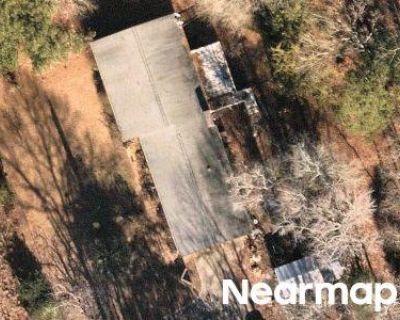 Preforeclosure Property in Leesville, SC 29070 - Shealy Rd