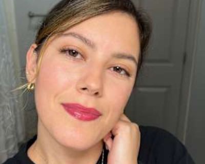 LGBTQ+ friendly * Non-smoker. Budget: $1,100 per month. Ready to move: now. Seeking a 12 months stay. Looking for myself. I am looking for a room with private bathroom, friendly roommates. I will be ready to move on Oct mid. I am a very quiet person that loves outdoors, mostly work during the week specially the weekends. I love to cook so having a kitchen space will be great. don t have pets bu...