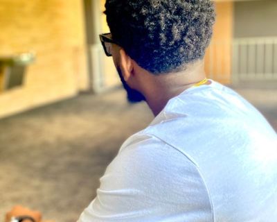 Sem - Needs an Apartment or a Room