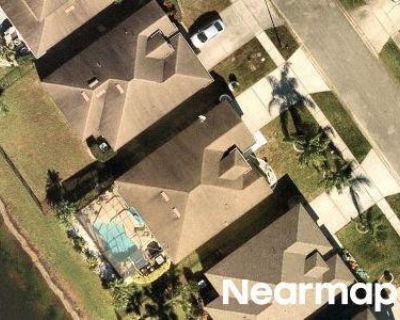 3 Bed 2 Bath Preforeclosure Property in Port Orange, FL 32128 - Coquina Shores Ln