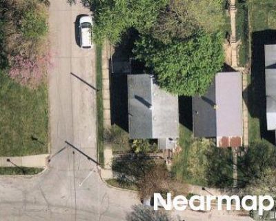 3 Bed 1.0 Bath Bankruptcy Property in Fort Wayne, IN 46808 - High St