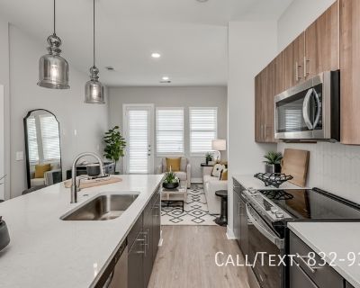 24843 House Hahl Rd. *Spacious 2 bed, 2 bathfor $1,850/month with 1.5 months free rent on a 12-month lease and up to 6 weeks free on select homes ask for details! Enjoy pet-friendly living with in-unit laundry, luxury finishes, and a full fitness center. Located within walking distance to shopping, dining, and entertainment, this community offers everything you need to feel at home. Apt Ref: WS...