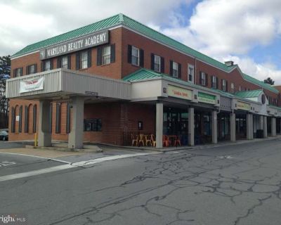 250 ENGLAR Road unit: 7. image_url. Parking Property Amenities parking. 1 Bedroom. 1 Bathroom. 0 ft